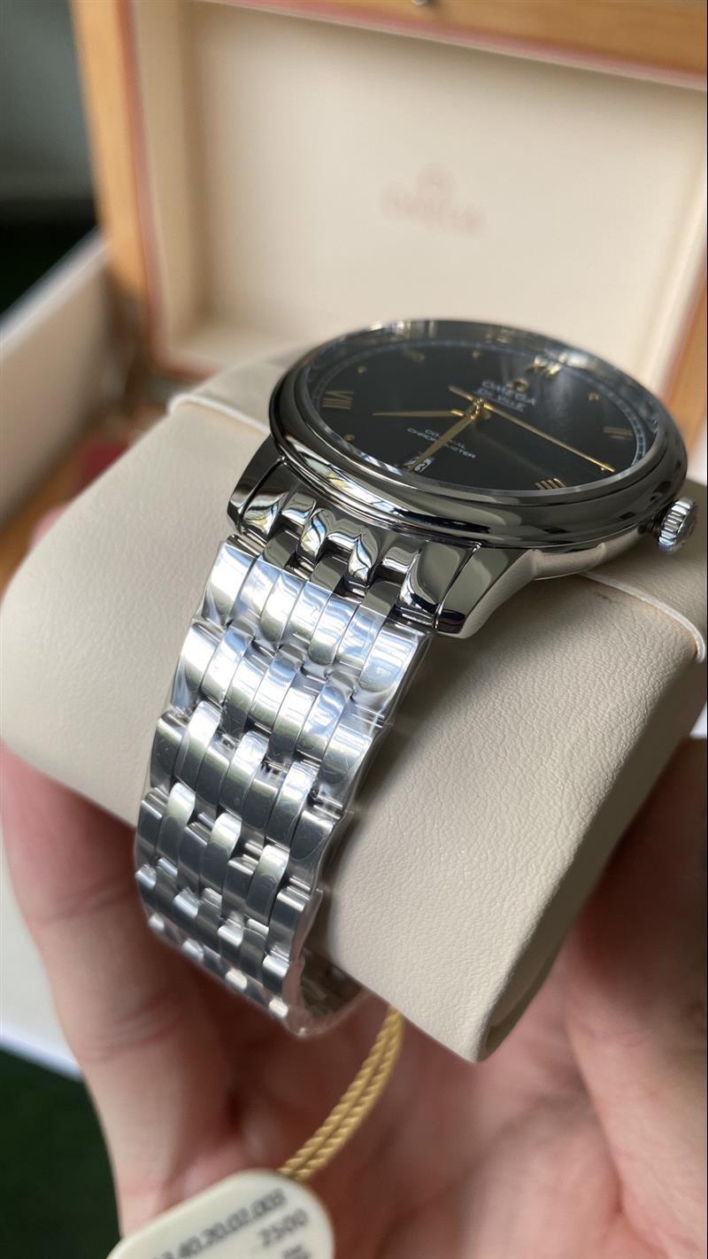 202457164910930 1250